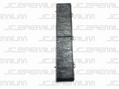 JC PREMIUM b4b016cpr -  Фильтр воздуха в салоне